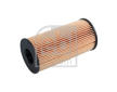 Olejový filtr FEBI BILSTEIN 108309