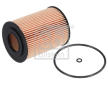 Olejový filtr FEBI BILSTEIN 37478