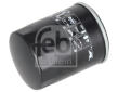 Olejový filtr FEBI BILSTEIN 109018