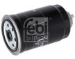 Palivový filtr FEBI BILSTEIN 17660