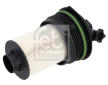 Palivový filtr FEBI BILSTEIN 175593