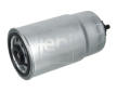 Palivový filtr FEBI BILSTEIN 30747