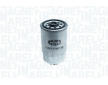 Palivový filtr MAGNETI MARELLI 153071760110