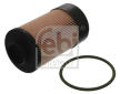 Palivový filtr FEBI BILSTEIN 45734