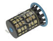 Palivový filtr FEBI BILSTEIN 105809