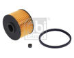 Palivový filtr FEBI BILSTEIN 32095