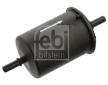Palivový filtr FEBI BILSTEIN 32399