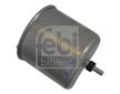 Palivový filtr FEBI BILSTEIN 48553