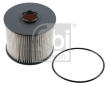 Palivový filtr FEBI BILSTEIN 104809