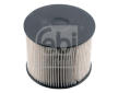 Palivový filtr FEBI BILSTEIN 104809