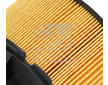 Palivový filtr FEBI BILSTEIN 32096