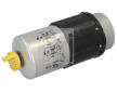 Palivový filtr FEBI BILSTEIN 109119