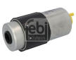 Palivový filtr FEBI BILSTEIN 109119