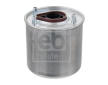 Palivový filtr FEBI BILSTEIN 48548
