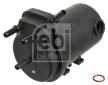 Palivový filtr FEBI BILSTEIN 109135