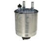 Palivový filtr FEBI BILSTEIN 100370