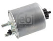 Palivový filtr FEBI BILSTEIN 108736