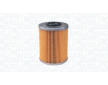 Palivový filtr MAGNETI MARELLI 152071760862