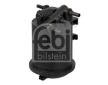Palivový filtr FEBI BILSTEIN 106107
