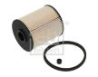 Palivový filtr FEBI BILSTEIN 32534