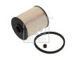 Palivový filtr FEBI BILSTEIN 32534