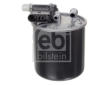 Palivový filtr FEBI BILSTEIN 100470