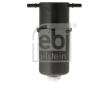 Palivový filtr FEBI BILSTEIN 102682