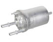 Palivový filtr FEBI BILSTEIN 30754