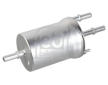 Palivový filtr FEBI BILSTEIN 30754