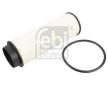 Palivový filtr FEBI BILSTEIN 108141