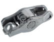 Vahadlo, řízení motoru FEBI BILSTEIN 36422
