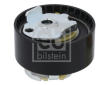 Napínací kladka, ozubený řemen FEBI BILSTEIN 49559