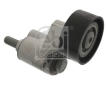 Napínák, žebrovaný klínový řemen FEBI BILSTEIN 09791