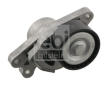 Napínák, žebrovaný klínový řemen FEBI BILSTEIN 31075