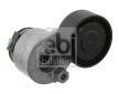 Napínák, žebrovaný klínový řemen FEBI BILSTEIN 27835