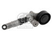 Napínák, žebrovaný klínový řemen FEBI BILSTEIN 29770