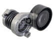 Napínák, žebrovaný klínový řemen FEBI BILSTEIN 44980