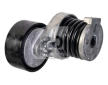 Napínák, žebrovaný klínový řemen FEBI BILSTEIN 44980