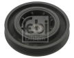Řemenice, klikový hřídel FEBI BILSTEIN 48698
