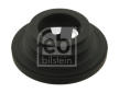 Řemenice, klikový hřídel FEBI BILSTEIN 29989
