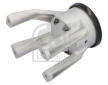 Zavěšení motoru FEBI BILSTEIN 44243