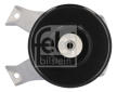 Zavěšení motoru FEBI BILSTEIN 44243