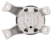 Zavěšení motoru FEBI BILSTEIN 44243