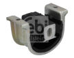 Zavěšení motoru FEBI BILSTEIN 26630