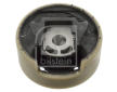 Drzak, zaveseni motoru FEBI BILSTEIN 22762