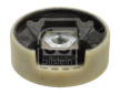 Drzak, zaveseni motoru FEBI BILSTEIN 22766