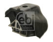 Zavěšení motoru FEBI BILSTEIN 30633