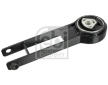 Zavěšení motoru FEBI BILSTEIN 173840