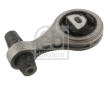 Zavěšení motoru FEBI BILSTEIN 36610