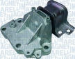 Drzak, zaveseni motoru MAGNETI MARELLI 030607010636